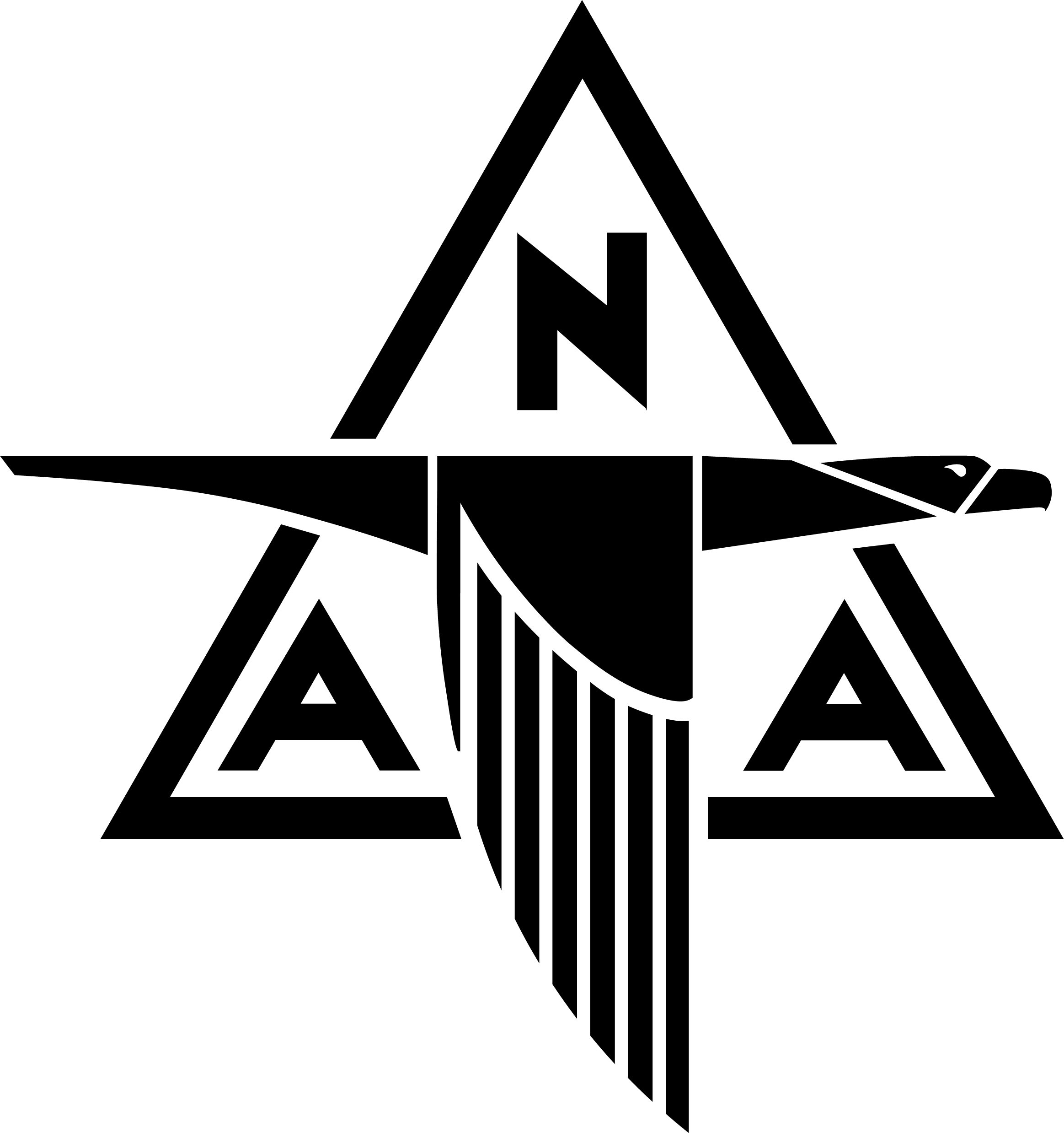 Nashua Aerial Advertising